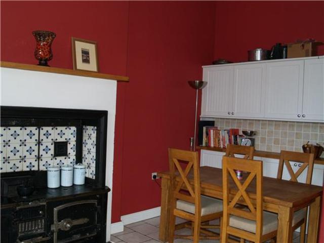  Image of 3 bedroom Flat to rent in Laurel Street Glasgow G11 at Partick Glasgow Glasgow, G11 7QR