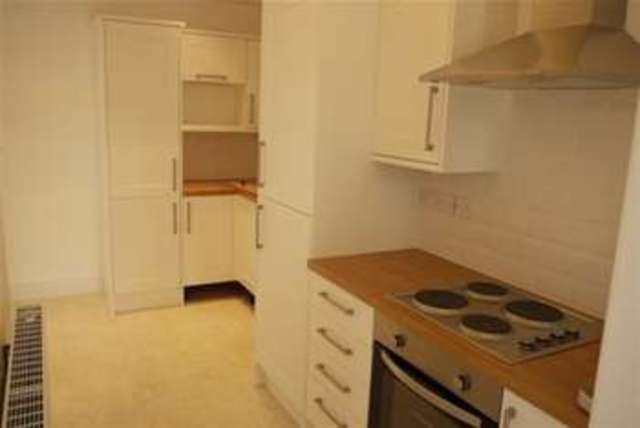  Image of 2 bedroom Flat to rent in Lillington Road Leamington Spa CV32 at Leamington Spa, CV32 6BT