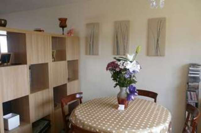  Image of 3 bedroom Terraced house for sale in Lawfield Drive Ayton Eyemouth TD14 at Lawfield Drive Ayton Eyemouth, TD14 5QU
