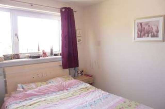  Image of 3 bedroom Terraced house for sale in Lawfield Drive Ayton Eyemouth TD14 at Lawfield Drive Ayton Eyemouth, TD14 5QU