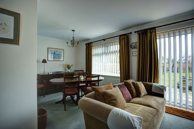  Image of 3 bedroom Detached house for sale in Lawn Lane Sutton Ely CB6 at Lawn Lane  Sutton, CB6 2RE