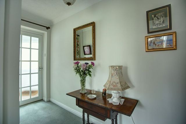  Image of 3 bedroom Detached house for sale in Lawn Lane Sutton Ely CB6 at Lawn Lane  Sutton, CB6 2RE