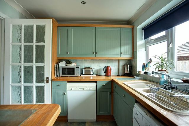  Image of 3 bedroom Detached house for sale in Lawn Lane Sutton Ely CB6 at Lawn Lane  Sutton, CB6 2RE