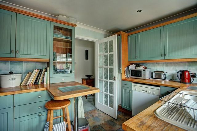  Image of 3 bedroom Detached house for sale in Lawn Lane Sutton Ely CB6 at Lawn Lane  Sutton, CB6 2RE