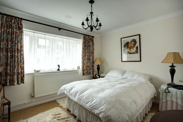  Image of 3 bedroom Detached house for sale in Lawn Lane Sutton Ely CB6 at Lawn Lane  Sutton, CB6 2RE