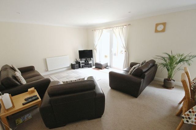  Image of 6 bedroom Detached house for sale in Crossways Crossways Dorchester DT2 at Lawrence Crescent Crossways Dorchester, DT2 8WL