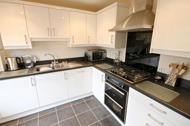  Image of 6 bedroom Detached house for sale in Crossways Crossways Dorchester DT2 at Lawrence Crescent Crossways Dorchester, DT2 8WL