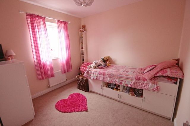  Image of 6 bedroom Detached house for sale in Crossways Crossways Dorchester DT2 at Lawrence Crescent Crossways Dorchester, DT2 8WL
