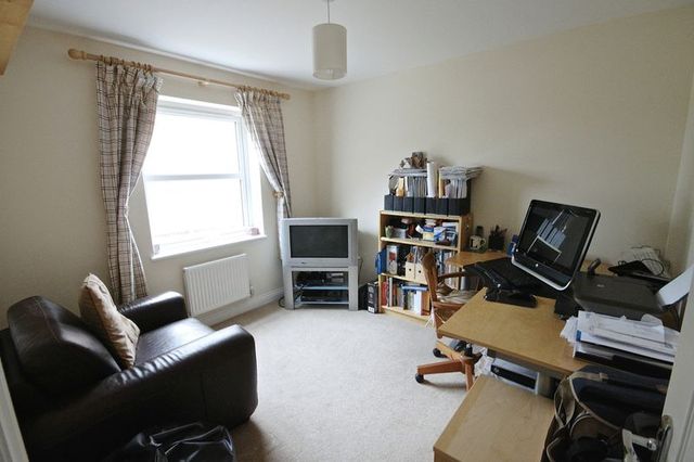 Image of 6 bedroom Detached house for sale in Crossways Crossways Dorchester DT2 at Lawrence Crescent Crossways Dorchester, DT2 8WL