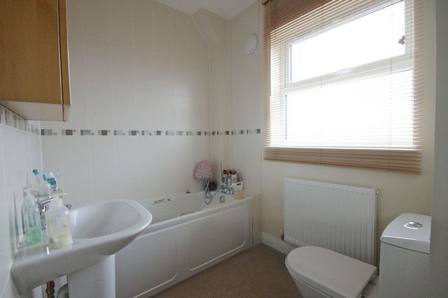  Image of 6 bedroom Detached house for sale in Crossways Crossways Dorchester DT2 at Lawrence Crescent Crossways Dorchester, DT2 8WL