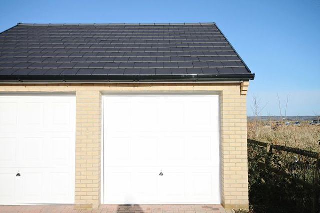  Image of 6 bedroom Detached house for sale in Crossways Crossways Dorchester DT2 at Lawrence Crescent Crossways Dorchester, DT2 8WL
