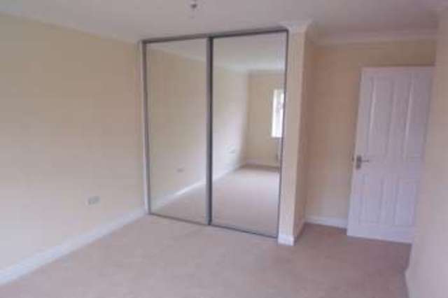  Image of 5 bedroom Detached house for sale in Lawrence Crescent Caerwent Caldicot NP26 at Lawrence Crescent Caerwent Caerwent, NP26 5NS