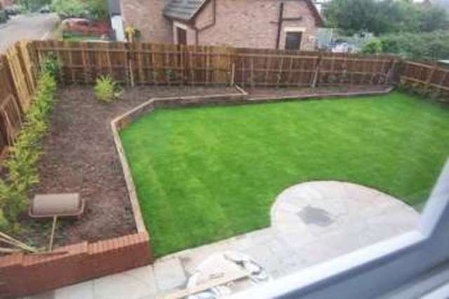  Image of 5 bedroom Detached house for sale in Lawrence Crescent Caerwent Caldicot NP26 at Lawrence Crescent Caerwent Caerwent, NP26 5NS