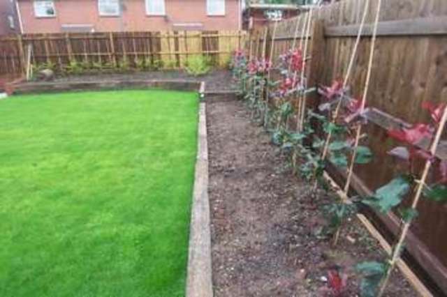 Image of 5 bedroom Detached house for sale in Lawrence Crescent Caerwent Caldicot NP26 at Lawrence Crescent Caerwent Caerwent, NP26 5NS