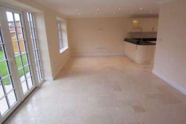  Image of 5 bedroom Detached house for sale in Lawrence Crescent Caerwent Caldicot NP26 at Lawrence Crescent Caerwent Caerwent, NP26 5NS
