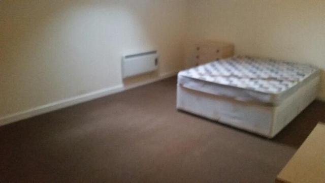  Image of 4 bedroom Terraced house to rent in Lawrence Road Wavertree Liverpool L15 at Wavertree  Liverpool, L15 0EF