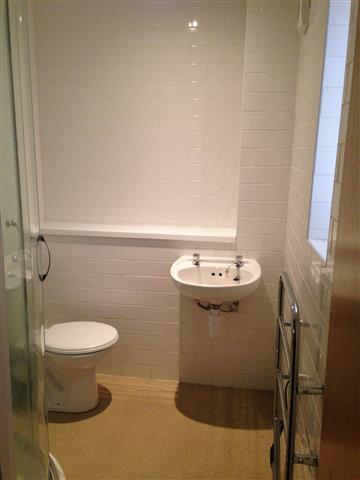  Image of 4 bedroom Terraced house to rent in Lawrence Road Wavertree Liverpool L15 at Wavertree  Liverpool, L15 0EF