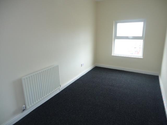  Image of 7 bedroom Terraced house to rent in Lawrence Road Wavertree Liverpool L15 at Wavertree  Liverpool, L15 0EQ