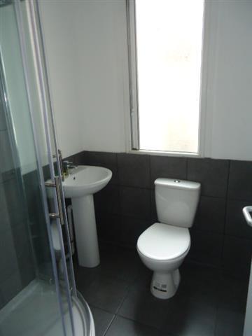  Image of 7 bedroom Terraced house to rent in Lawrence Road Wavertree Liverpool L15 at Wavertree  Liverpool, L15 0EQ