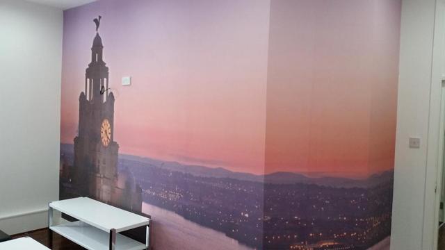  Image of 4 bedroom Flat to rent in Lawrence Road Wavertree Liverpool L15 at Wavertree  Liverpool, L15 0EF