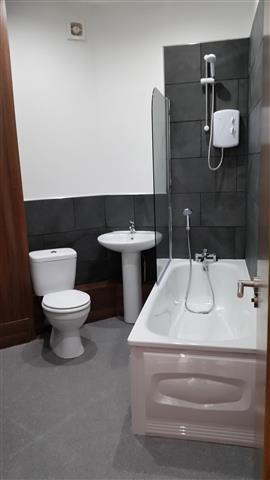  Image of 3 bedroom Flat to rent in Lawrence Road Wavertree Liverpool L15 at Wavertree  Liverpool, L15 0EF