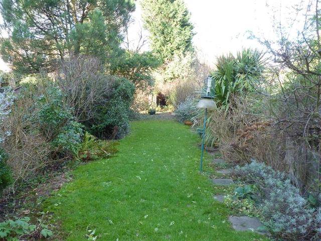  Image of 4 bedroom Town House for sale in Lawrie Park Avenue London SE26 at Sydenham London Upper Sydenham, SE26 6HJ