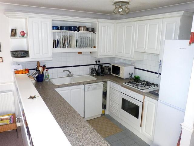 Image of 4 bedroom Town House for sale in Lawrie Park Avenue London SE26 at Sydenham London Upper Sydenham, SE26 6HJ