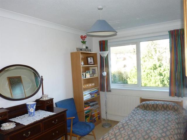  Image of 4 bedroom Town House for sale in Lawrie Park Avenue London SE26 at Sydenham London Upper Sydenham, SE26 6HJ