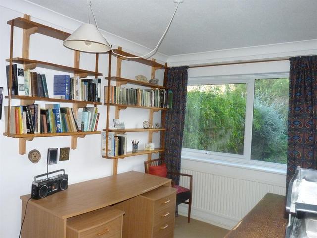  Image of 4 bedroom Town House for sale in Lawrie Park Avenue London SE26 at Sydenham London Upper Sydenham, SE26 6HJ
