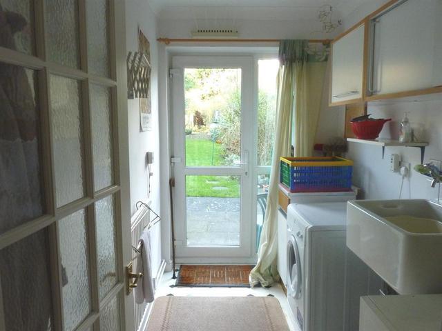  Image of 4 bedroom Town House for sale in Lawrie Park Avenue London SE26 at Sydenham London Upper Sydenham, SE26 6HJ