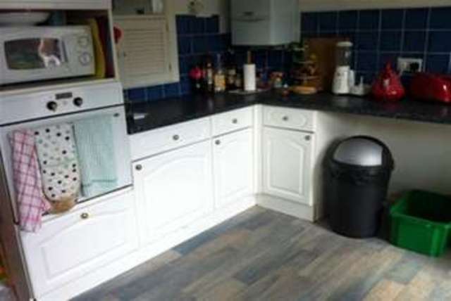  Image of 3 bedroom Bungalow to rent in Lawton Close Newquay TR7 at Newquay, TR7 1QF