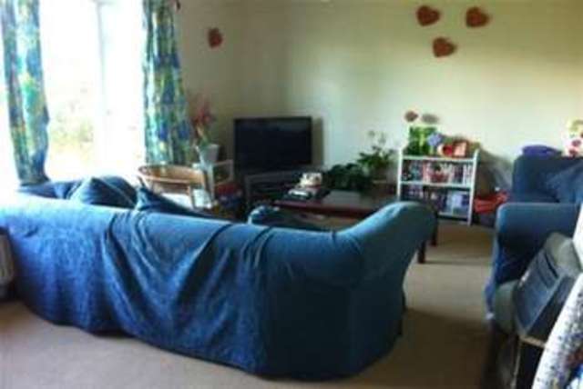  Image of 3 bedroom Bungalow to rent in Lawton Close Newquay TR7 at Newquay, TR7 1QF
