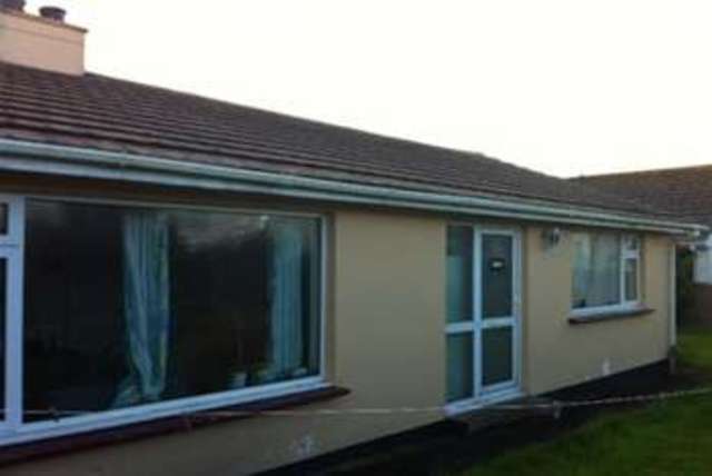  Image of 3 bedroom Bungalow to rent in Lawton Close Newquay TR7 at Newquay, TR7 1QF