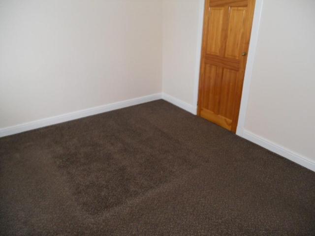  Image of 2 bedroom Flat to rent in Lawers Square Penicuik EH26 at Penicuik MidLothian MidLothian, EH26 8JS