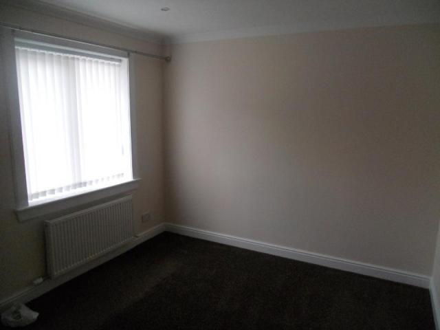  Image of 2 bedroom Flat to rent in Lawers Square Penicuik EH26 at Penicuik MidLothian MidLothian, EH26 8JS