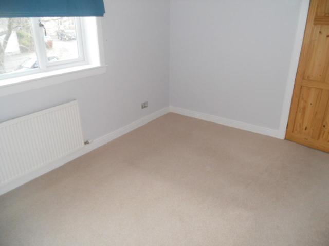  Image of 2 bedroom Flat to rent in Lawers Square Penicuik EH26 at Penicuik MidLothian MidLothian, EH26 8JS