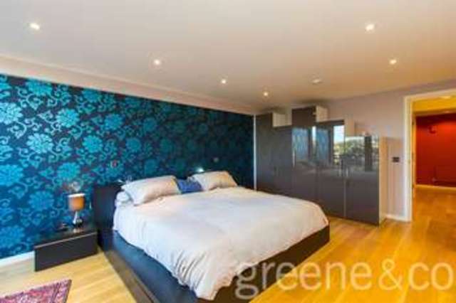  Image of 3 bedroom Detached house for sale in Laycock Street London N1 at Islington  Essex Road, N1 1UR