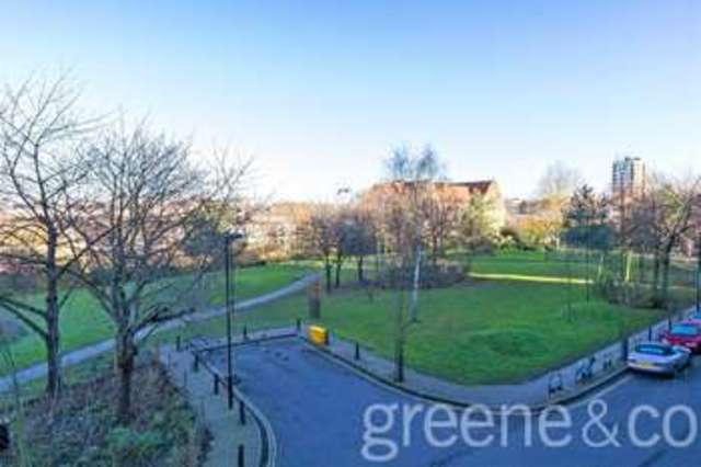  Image of 3 bedroom Detached house for sale in Laycock Street London N1 at Islington  Essex Road, N1 1UR