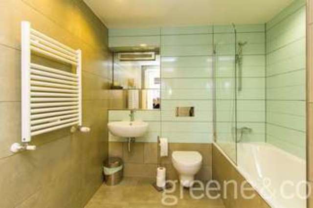  Image of 3 bedroom Detached house for sale in Laycock Street London N1 at Islington  Essex Road, N1 1UR