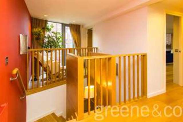  Image of 3 bedroom Detached house for sale in Laycock Street London N1 at Islington  Essex Road, N1 1UR
