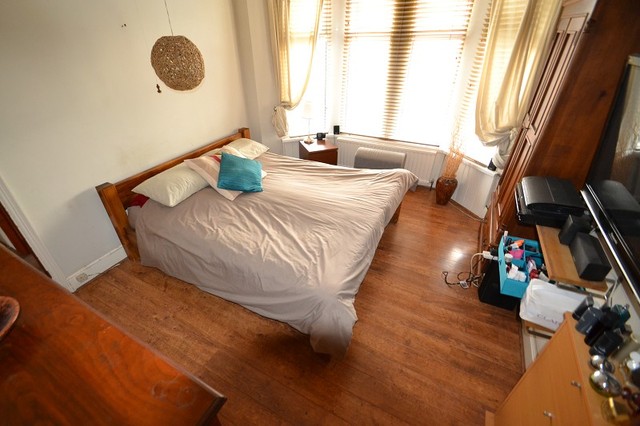  Image of 3 bedroom Terraced house for sale in Laytonia Avenue Cardiff CF14 at Laytonia Avenue  Heath, CF14 3BQ