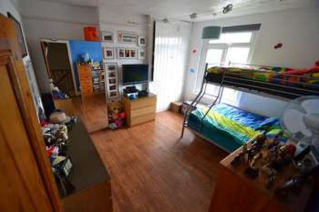  Image of 3 bedroom Terraced house for sale in Laytonia Avenue Cardiff CF14 at Laytonia Avenue  Heath, CF14 3BQ