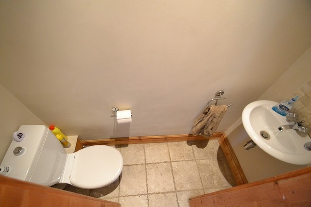  Image of 3 bedroom Terraced house for sale in Laytonia Avenue Cardiff CF14 at Laytonia Avenue  Heath, CF14 3BQ