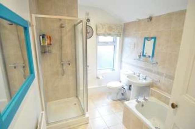  Image of 2 bedroom Terraced house for sale in Lea House Road Stirchley Birmingham B30 at Lea House Rd Stirchley Birmingham, B30 2DB