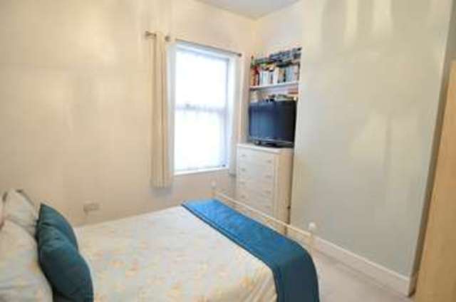  Image of 2 bedroom Terraced house for sale in Lea House Road Stirchley Birmingham B30 at Lea House Rd Stirchley Birmingham, B30 2DB