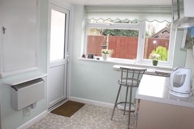  Image of 2 bedroom Detached house for sale in Leacroft Staines TW18 at Leacroft  Staines-Upon-Thames, TW18 4PB