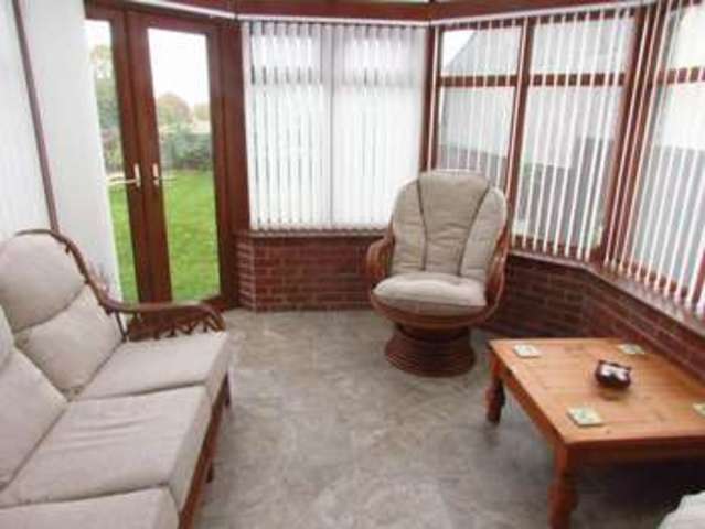  Image of 4 bedroom Detached house for sale in Leagate Road Gipsey Bridge Boston PE22 at Leagate Road Gipsey Bridge Boston, PE22 7DA