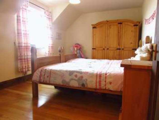  Image of 4 bedroom Detached house for sale in Leagate Road Gipsey Bridge Boston PE22 at Leagate Road Gipsey Bridge Boston, PE22 7DA