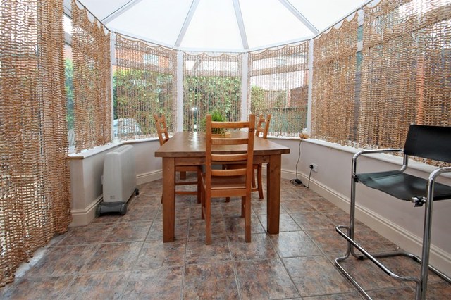  Image of 2 bedroom Semi-Detached house for sale in Leaphill Road Boscombe Bournemouth BH7 at Leaphill Road  Bournemouth, BH7 6LS
