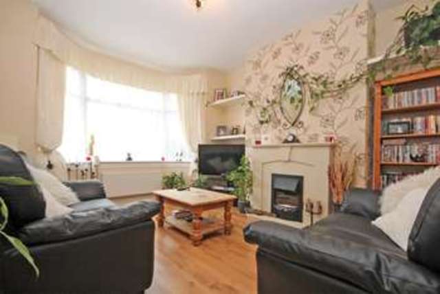  Image of 3 bedroom Semi-Detached house for sale in Leaphill Road Boscombe Bournemouth BH7 at Leaphill Road Pokesdown Bournemouth, BH7 6LU